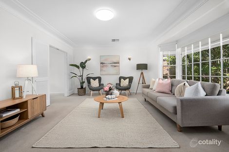 Property photo of 12 Kapunda Place Belrose NSW 2085