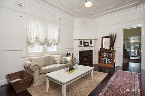Property photo of 215 St James Road New Lambton NSW 2305