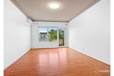 Property photo of 9/77 Queens Road Hurstville NSW 2220