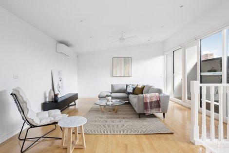 Property photo of 3/47 Nicholson Street Abbotsford VIC 3067