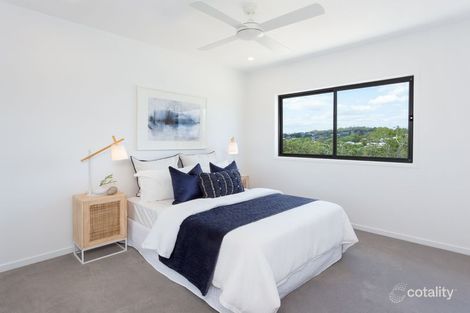 Property photo of 9/96-100 Nicholson Street Greenslopes QLD 4120