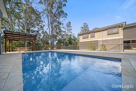 Property photo of 102/155-163 Fryar Road Eagleby QLD 4207