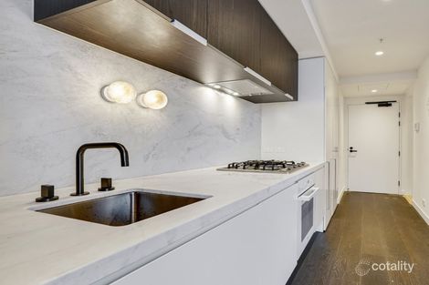 5806/370 Queen St, Melbourne, VIC 3000