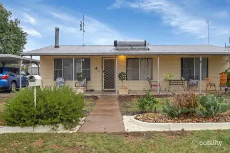 21 Page St, Parkes, NSW 2870