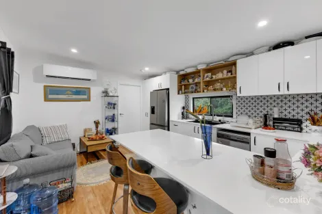 Property photo of 21 Page Street Parkes NSW 2870