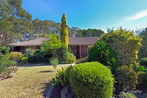 13a Woodlands Rd, Athelstone, SA 5076