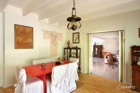 Property photo of 13 Crescent Road Mona Vale NSW 2103