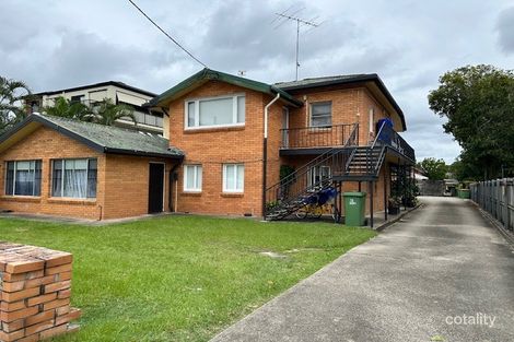 Property photo of 4/28 Bath Street Labrador QLD 4215