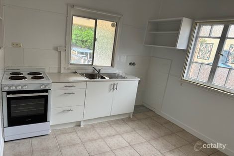 Property photo of 4/28 Bath Street Labrador QLD 4215