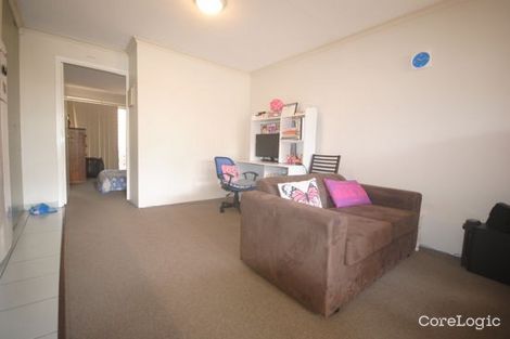 Property photo of 33/33 Lagonda Street Annerley QLD 4103