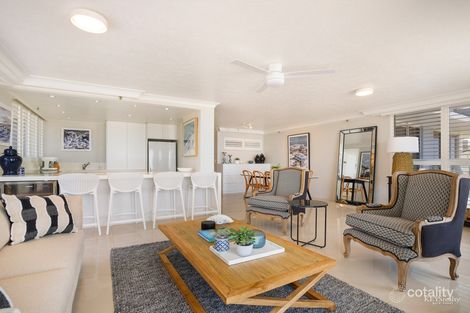7a/3540 Main Beach Pde, Main Beach, QLD 4217