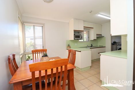 Property photo of 14 Jupiter Avenue Sunset QLD 4825