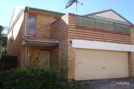 4 Orchard Rd, Bass Hill, NSW 2197