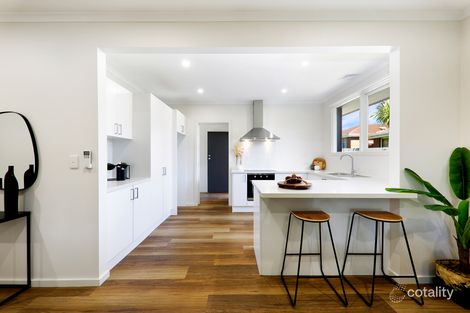 Property photo of 1/75 Highfield Avenue Mulgrave VIC 3170