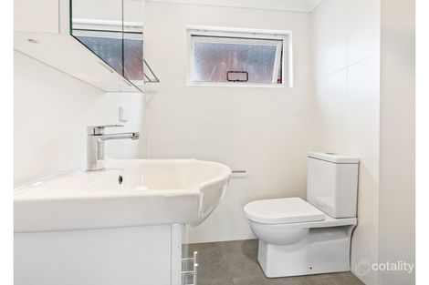 Property photo of 9/77 Queens Road Hurstville NSW 2220