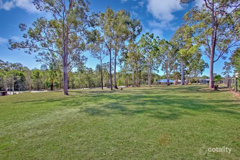 2-4 Laurina Dr, New Beith, QLD 4124