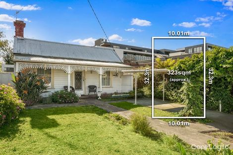 Property photo of 8 Acacia Street Elsternwick VIC 3185