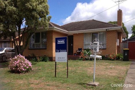 6 Clavus Rd, Corio, VIC 3214