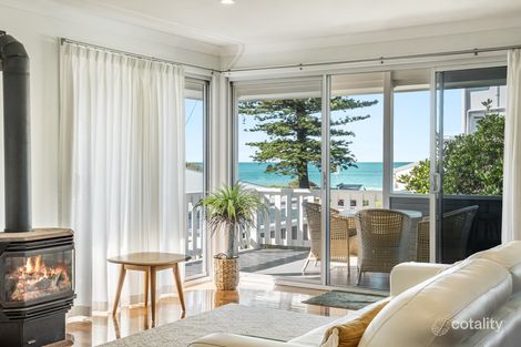 2/41 Pacific Pde, Lennox Head, NSW 2478
