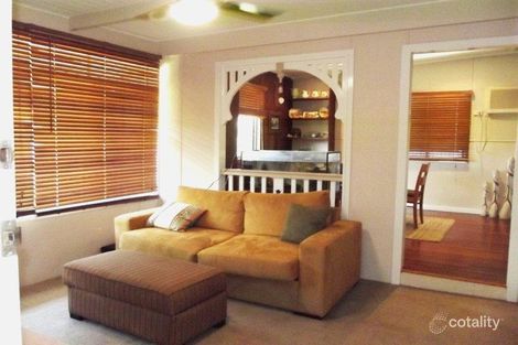 Property photo of 239 Tippett Street Gulliver QLD 4812