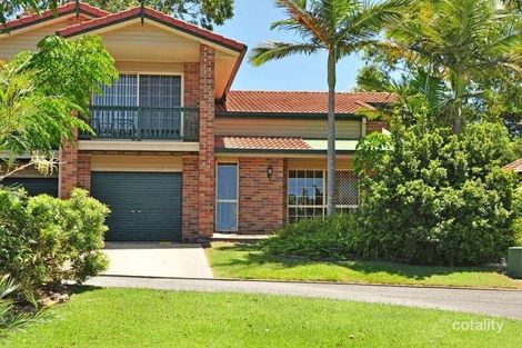 11/2 Doyalson Pl, Helensvale, QLD 4212