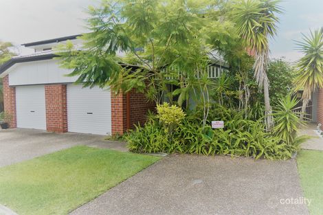 Property photo of 6/406 Pine Ridge Road Coombabah QLD 4216