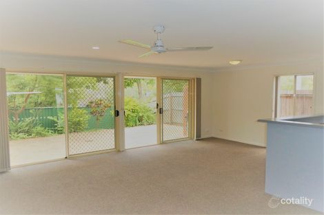 Property photo of 6/406 Pine Ridge Road Coombabah QLD 4216