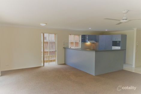 Property photo of 6/406 Pine Ridge Road Coombabah QLD 4216