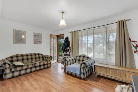 Property photo of 21 Page Street Parkes NSW 2870