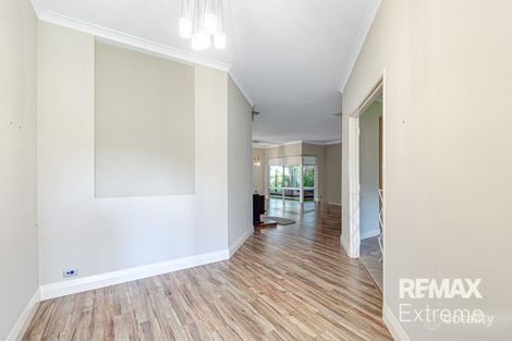Property photo of 294 Rosewood Drive Chittering WA 6084