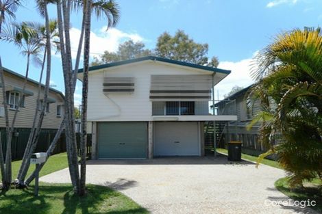 Property photo of 49 John Street Allenstown QLD 4700