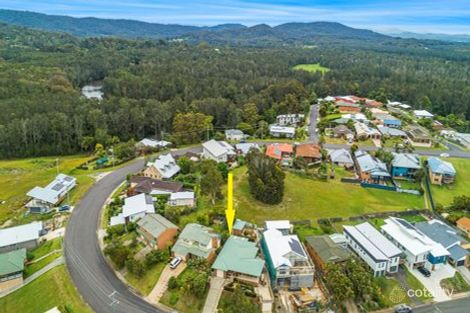 38 Raleigh St, Scotts Head, NSW 2447