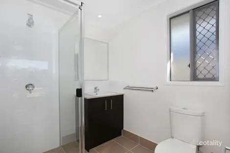 Property photo of 17 Maclamond Drive Pelican Waters QLD 4551