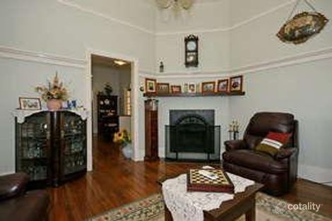 Property photo of 105 Second Avenue Mount Lawley WA 6050