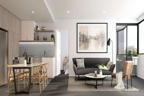 107/100 Overton Rd, Williams Landing, VIC 3027