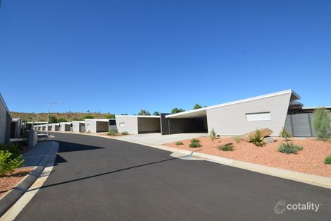 9/180 Larapinta Dr, Araluen, NT 0870