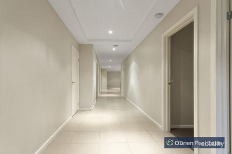 Property photo of 51 Tobin Way Lyndhurst VIC 3975