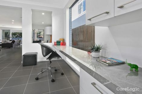 Property photo of 45 Villiers Street Lota QLD 4179