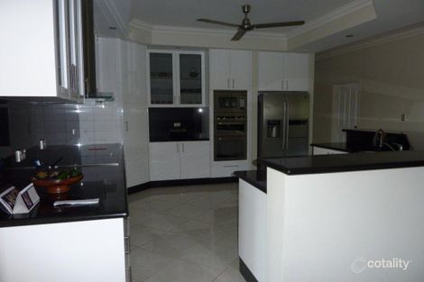 Property photo of 63 Caldwell Road McMinns Lagoon NT 0822