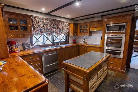 Property photo of 133 Macmillan Road Naracoorte SA 5271
