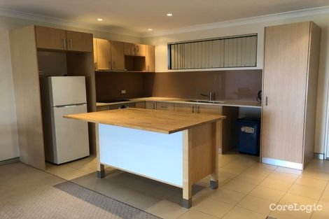Property photo of 96/6 Walsh Loop Joondalup WA 6027