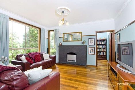 Property photo of 2 Davidson Avenue Woonona NSW 2517