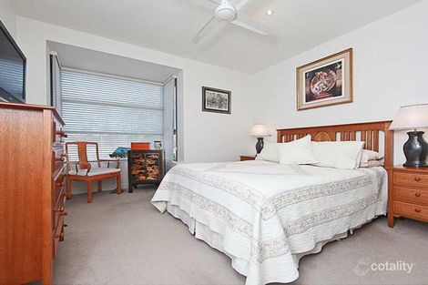 Property photo of 18/7 Eastlake Parade Kingston ACT 2604