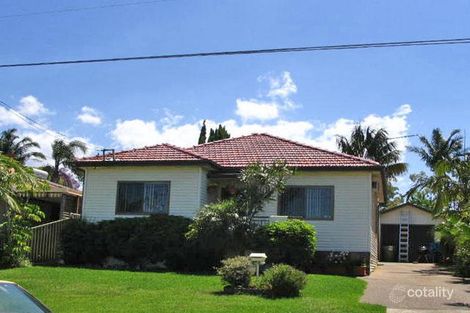 95 Seventh Ave, Jannali, NSW 2226