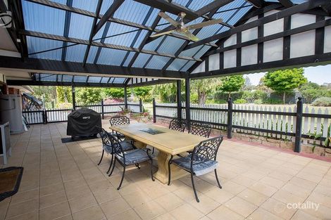 Property photo of 133 Macmillan Road Naracoorte SA 5271