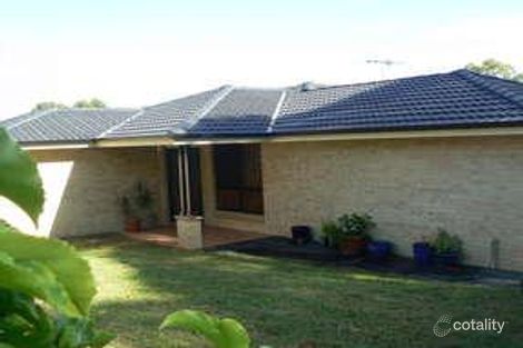Property photo of 9A Macquarie Road Morisset Park NSW 2264