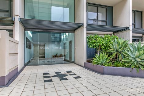 142/10 Lachlan St, Waterloo, NSW 2017