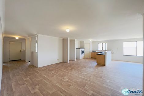 Property photo of 13 Tuomey Follow Baldivis WA 6171