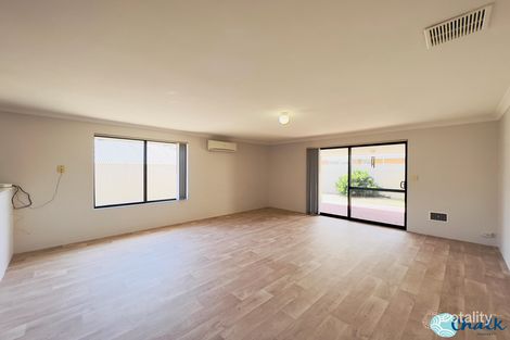 Property photo of 13 Tuomey Follow Baldivis WA 6171