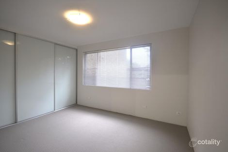 Property photo of 2/12-14 Melba Road Woy Woy NSW 2256